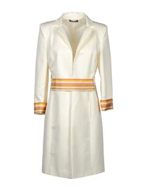 MILA SCHÖN - Full-length jacket
