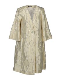 MILA SCHÖN - Full-length jacket