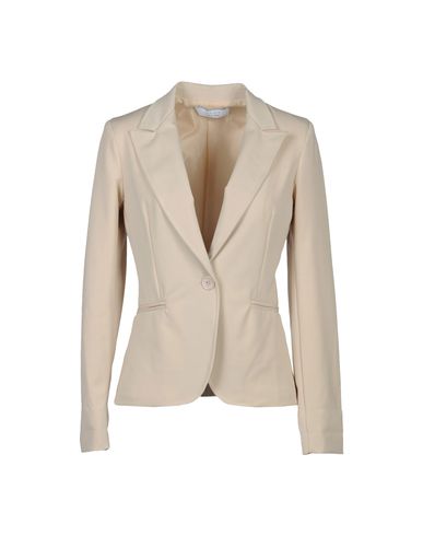 ZOOM KAOS - Blazer