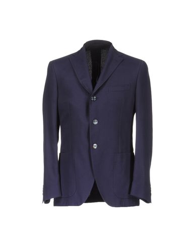ZOOM CANTARELLI - Blazer