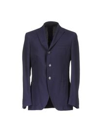 CANTARELLI - Blazer