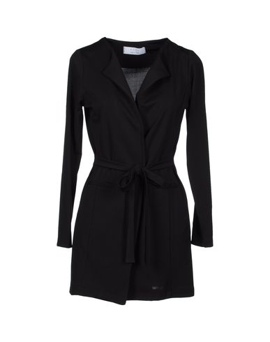 ZOOM KAOS - Full-length jacket