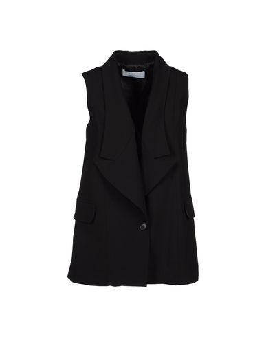 ZOOM KAOS - Full-length jacket