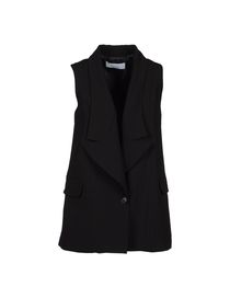 KAOS - Full-length jacket