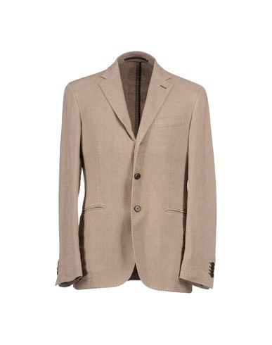 ZOOM CANTARELLI - Blazer