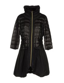 HERNO - Down jacket
