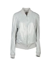 ADD - Jacket