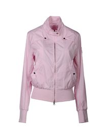 ADD - Jacket
