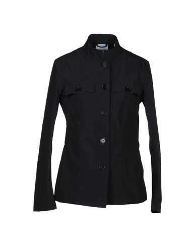 ZOOM ASPESI - Jacket