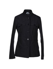 ASPESI - Jacket