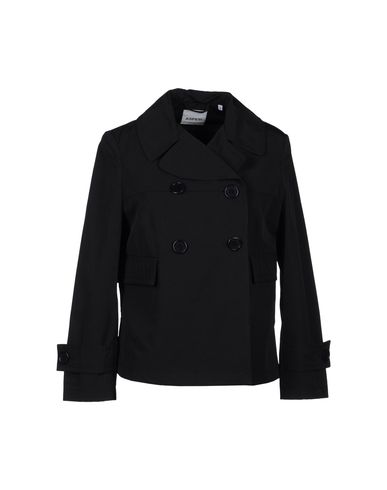 ZOOM ASPESI - Jacket
