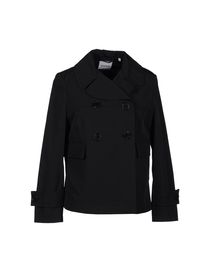 ASPESI - Jacket