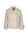 Beige Beige