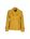 Ocher Ocher