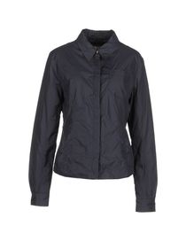 313 TRE UNO TRE - Jacket