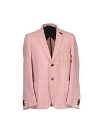 D.A. DANIELE ALESSANDRINI - Blazer