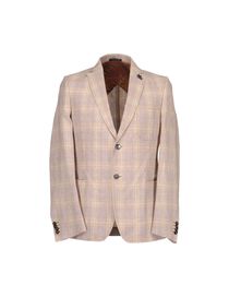 D.A. DANIELE ALESSANDRINI - Blazer