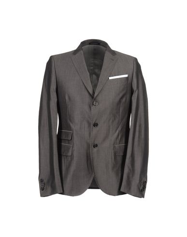 ZOOM D.A. DANIELE ALESSANDRINI - Blazer