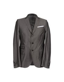 D.A. DANIELE ALESSANDRINI - Blazer