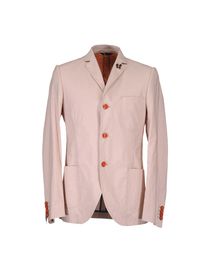 D.A. DANIELE ALESSANDRINI - Blazer