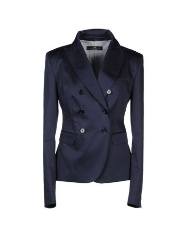 ZOOM D.A. DANIELE ALESSANDRINI - Blazer