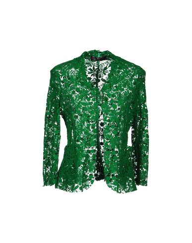ZOOM D.A. DANIELE ALESSANDRINI - Blazer