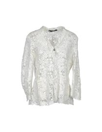 D.A. DANIELE ALESSANDRINI - Blazer