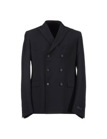 PRADA - Blazer