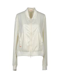 ICE ICEBERG - Jacket