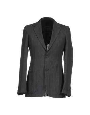 PRADA - Blazer