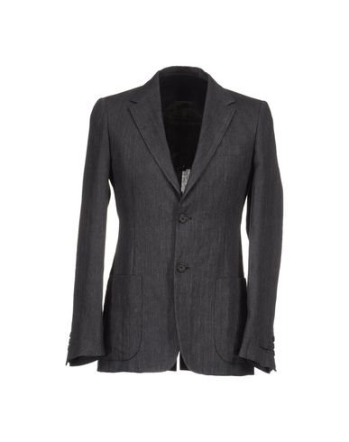 ZOOM PRADA - Blazer