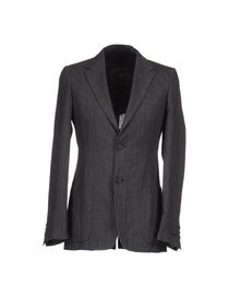 PRADA - Blazer