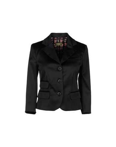 ZOOM ICE ICEBERG - Blazer
