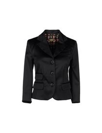 ICE ICEBERG - Blazer