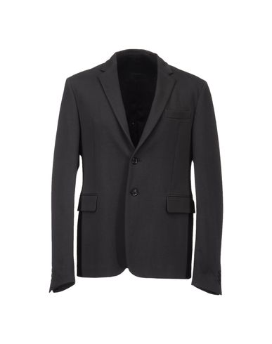 ZOOM PRADA - Blazer