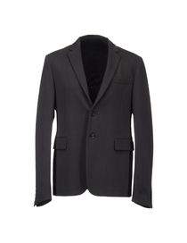 PRADA - Blazer