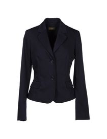 ICE ICEBERG - Blazer
