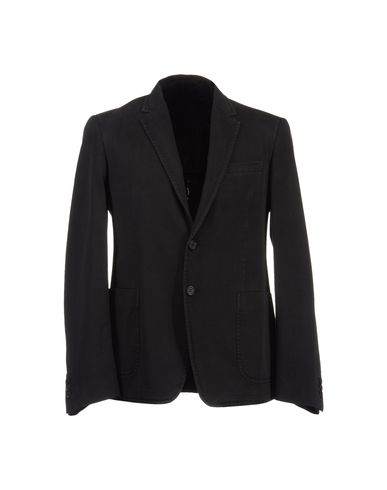 ZOOM PRADA - Blazer