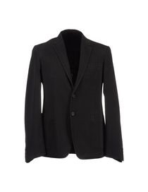 PRADA - Blazer