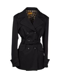 ROMEO GIGLI - Full-length jacket