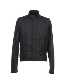 PRADA - Jacket