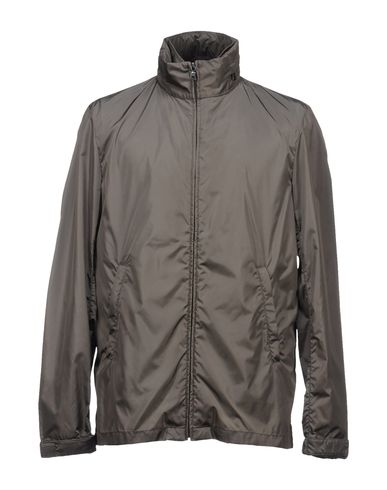 ZOOM PRADA SPORT - Jacket