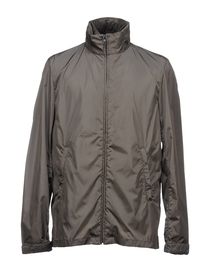 PRADA SPORT - Jacket