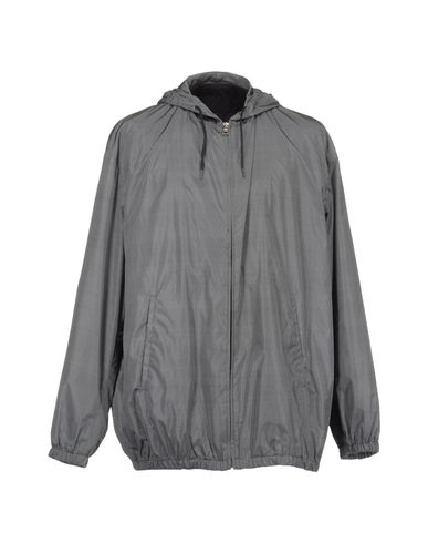 ZOOM PRADA - Jacket