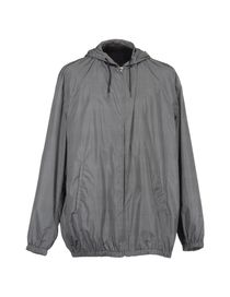PRADA - Jacket