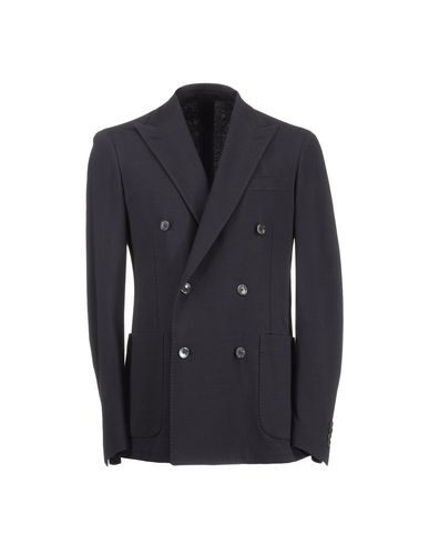 ZOOM LANVIN - Blazer