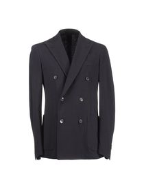 LANVIN - Blazer
