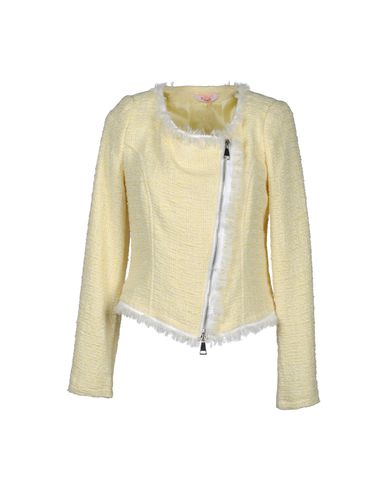 ZOOM BLUGIRL FOLIES - Blazer