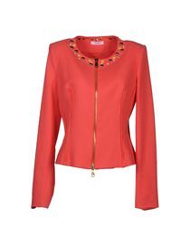 BLUGIRL FOLIES - Blazer