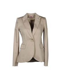 BLUGIRL FOLIES - Blazer